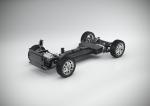 Volvo Concept 40.2 2016 года